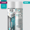 Изоспан RS fix